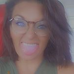 Devon Everett - @lde0610 - Instagram