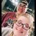 Devon Everett - Facebook