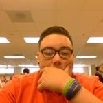 Devon Everett - @devoneverett4299 - Instagram