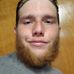 Devon Everett - Facebook
