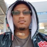 Devon Everett - @forceofnaturedgx - Instagram