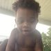 Devon Everett - Facebook