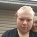 Devon Everett - Facebook
