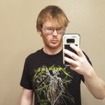 Devon Everett - @tacoelite68 - Instagram