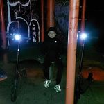 Devon Everett - @devon.everett.988 - Instagram