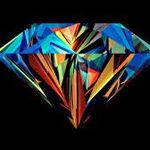 Devon Everett McCoy - @66diiamond99 - Instagram