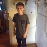 Devon Touesnard - @devoneverett - Instagram