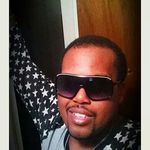 Tevin - @devoneverett04 - Instagram