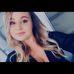 Devan Evers - Facebook
