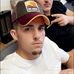 Devin Evers - Facebook