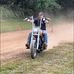 Devin Evers - Facebook