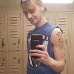 Devon - @devon_everson233 - Instagram