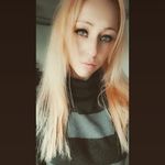 Devon Evers - @devonjade_xx - Instagram