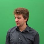 Devon Evers - @devonevers - Instagram