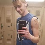 Devon Everson - @everson.devon - Instagram