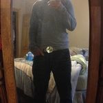 Devon Everson - @devon.everson.9 - Instagram