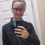 Devon Everson - @eversondevon20 - Instagram