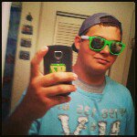 Devon Lee Evers - @devon_evers5571 - Instagram