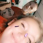 Devon Michael - @devon_everson23 - Instagram