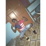 devonte eversley - @devonteeversley - Instagram
