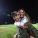 Devan Ewing - Facebook