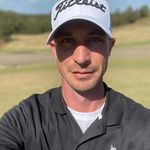 Devin Ewing - @devinewing87 - Instagram