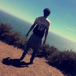 Devin Ewing - @reckless_.21 - Instagram