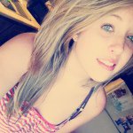Devin Ewing - @devinn_paige - Instagram