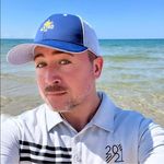 Devin Ewing - @g8tsfrl67h - Instagram
