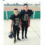 Devin Ewing - @ewingdevin9 - Instagram