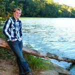 Devin Ewing - @ewing88wv - Instagram