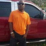 Devin Ewing - @devin.ewing.77 - Instagram
