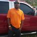 Devin Ewing - Facebook