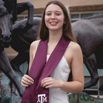 Devin Ewing - @heyy_its_devin13 - Instagram