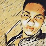 Devin Ewing - @sl3vin09 - Instagram