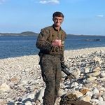 Devin Ewing - @d.wing02 - Instagram