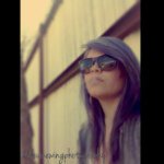 Devin Ewing - @devinewing_photography - Instagram