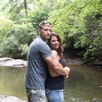 Devin Ewing - @devewing78 - Instagram