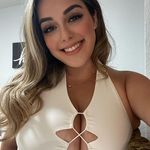 Devin Ewing - @devinewing720 - Instagram