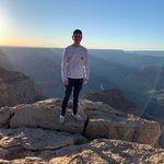 Devin Ewing - @dewing1996 - Instagram