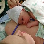 Devin Paige Ewing ❁ - @_paisleys_mommy - Instagram