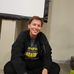 Devon Ewing - Facebook