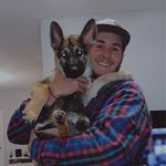 Devon Ewing - @devon_ewing - Instagram
