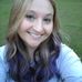 Devon Ewing - Facebook
