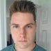 Devon Ewing - Facebook