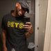 Devon Ewing - Facebook