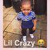 DeVon Ewing - Facebook