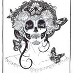 Devon Ewing - @dewmagick - Instagram