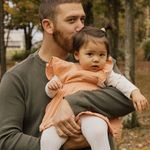 Devon Ewing - @snow_whitexp - Instagram