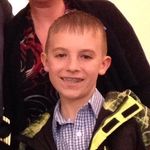 Devon Ewing - @devonewing06 - Instagram